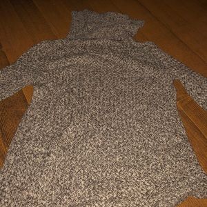 Womens Sweater